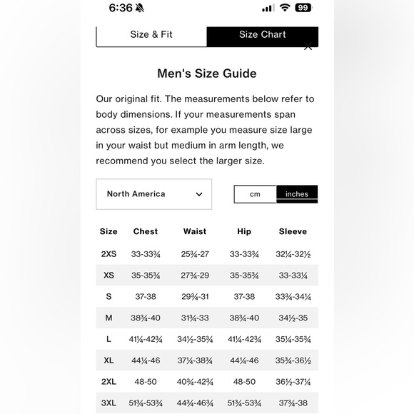 Canada Goose Hybridge Knit Jacket LARGE - Picture 14 of 14